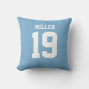 Recherche de de basket ball coussins Pour lui