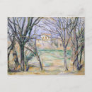Recherche de 1885 cartes postales Paul