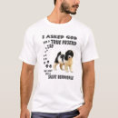 Recherche de cute quote tshirts Dad