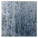 Recherche de aigle carreaux Arbre