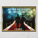 Recherche de tapis invitations Vip