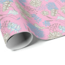Recherche de plateau papier cadeau Classique