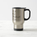 Recherche de posh tasses Vintage