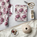 Recherche de alcool papier cadeau Abstrait