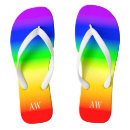 Recherche de rainbow pride chaussures Rayures