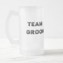 Recherche de mariage chopes Muqueuses