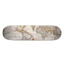 Recherche de monde skateboards Atlas