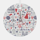 Recherche de paris ornements Tour