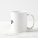 Recherche de barracuda tasses Pour tous