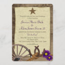 Recherche de robinets invitations Couple