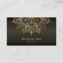 Recherche de indou cartes visite Élégant