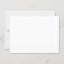 Recherche de blanche cartes postales Minimaliste