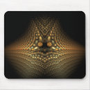 Recherche de galet tapis souris Texture