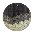 Recherche de nuit planches à découper Motif