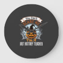 Recherche de histoires horloges Cadeauxhalloween