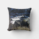 Recherche de crique coussins Neige