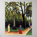 Recherche de chopin posters Peinture