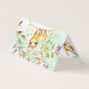 Recherche de thank you inserts Élégant