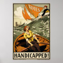 Recherche de suffragette posters Vote
