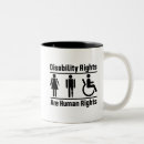 Recherche de social tasses Pour lui