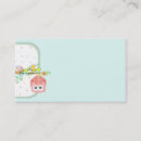 Recherche de gentillesse cartes visite Cool