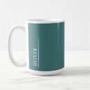 Recherche de bleu turquoise tasses Professionnel
