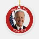 Recherche de joe biden ornements Élection
