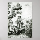 Recherche de concurrence posters Concours