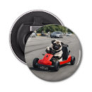 Recherche de carlin ouvre bouteilles Drôle