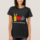 Recherche de service traiteur tshirts Traits