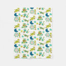 Recherche de dupent Hé dupez dupent