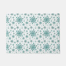Recherche de saison des vacances maison deco Pour elle