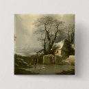 Recherche de forgeron accessoires Collection