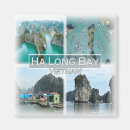 Recherche de ha long magnets Baie longue