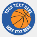 Recherche de entraîneur sportif autocollants Enfants