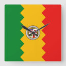 Recherche de los angeles horloges Longue plage