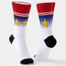 Recherche de militaire chaussettes Pour tous