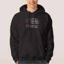 Recherche de humour de pompier Feu