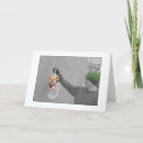 Recherche de chiwawa noël cartes Chiens