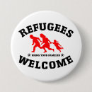 Recherche de accueil badges Toute personne