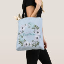 Recherche de jardin anglais sacs Botanique