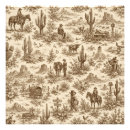 Recherche de retro toile impressions posters Style rétro