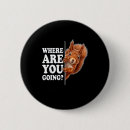 Recherche de réunion de famille drôle badges Humour