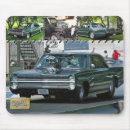 Recherche de esquive tapis souris Plymouth