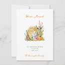 Recherche de balles de foin invitations Automne