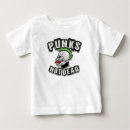 Recherche de mort bébé tshirts Crâne