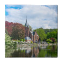 Recherche de belgique carreaux Belge