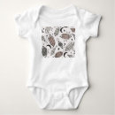 Recherche de cristal bébé vêtements Glace