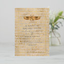 Recherche de egyptien invitations Parti égyptien