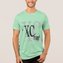 Recherche de exécutant tshirts Coureur